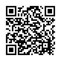 Kallellaam Maanicka (Instrumental) [Aalaya Mani] Song - QR Code