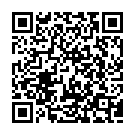 Atu Challani Vennela Song - QR Code