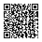 Puttaloni Naganna Song - QR Code