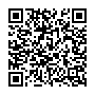 Thodigane Kottha Chiguru Song - QR Code