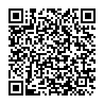 Gilakala Mancham Song - QR Code