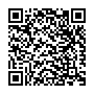 Idena Mana Sampradayam Song - QR Code