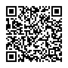 Netiki Mallee Song - QR Code