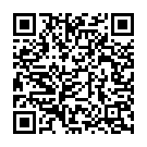 Ennallaku Naa Noomu Song - QR Code