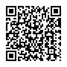 Unmai Ethu Poy Ethu Song - QR Code