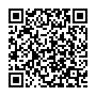 Maradala Maradala Song - QR Code