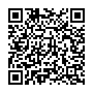 Malle Poola Song - QR Code