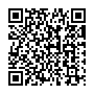 Thirukazhukundram Pathigam Song - QR Code