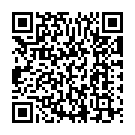 Amma Amma Ani Song - QR Code