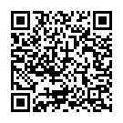 Vayase Oka Poolathota Song - QR Code