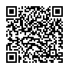 Aananda Saamrajyada Song - QR Code