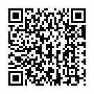 Sai Sai Jodedla Bandi Song - QR Code