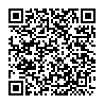 Sunder Mukhda Khilta Jeevan Song - QR Code