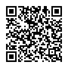 Ariyade Ninnaya Gunagala Song - QR Code