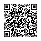 Oh Devi Yemi Kannulu Neevi Song - QR Code