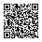 Naa Madhilo Vundhoka Song - QR Code