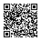 Kannulloni Bomma Song - QR Code