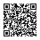 Bhandana Bheemudu Ramude Kothiye Song - QR Code