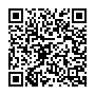 Nee Namame Dhayanamu Song - QR Code