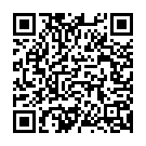 Ee Maya Peremito (From "Orey Bujjiga") Song - QR Code