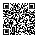 Oho Ho Rythannaa Song - QR Code