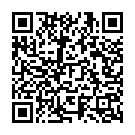 Naane Neenu Song - QR Code