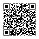 Sannajaaji Poolupetti Song - QR Code