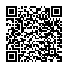 Konchem Konchem Bidiyalu Song - QR Code