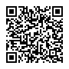 Yelukora Veeraadhi Veera Song - QR Code