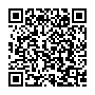 Ketoo Njan (From "Life Of Josutty") Song - QR Code