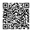 Pathemari (From "Pathemari") Song - QR Code