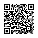 Koi Rotian Pakaun Wali Liade Song - QR Code