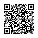 Commentry (Shanumukha Sharma) Song - QR Code