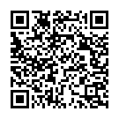 Mele Mele (From "Life Of Josutty") Song - QR Code