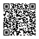 Unnai Paarkkum Song - QR Code