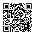 Christmas (Mix) Song - QR Code