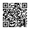 Sunit Zadav Song - QR Code