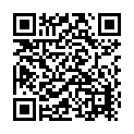 Engal Yesu Song - QR Code