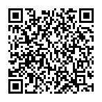 Ithu Paro Swargamo (From "Pathemari") Song - QR Code