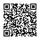 Chinnapoo Naanallavae Song - QR Code