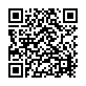 Rajadi Rajan Song - QR Code