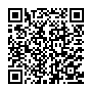 Muruga Naan Un Song - QR Code