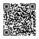 Bhajo Re Man Govinda Song - QR Code