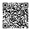 Jai Radhe Radhe Radhe Song - QR Code