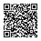 Ho Ke Rahe Re Honi Hoke Rahe Song - QR Code