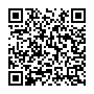 Dukh Mein Mat Ghabrana Song - QR Code