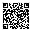 Ari Nand Yashoda Ke Dwar Song - QR Code