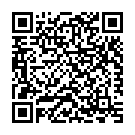 Main To Govardhan Ko Jaun Song - QR Code