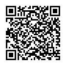 Koi Kahe Govind Koi Gopala Song - QR Code