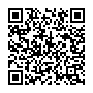 Ram Naam Ke Heere Moti Song - QR Code